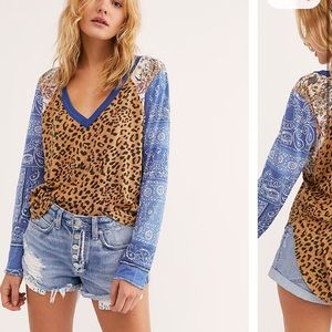 FP Friday nights top